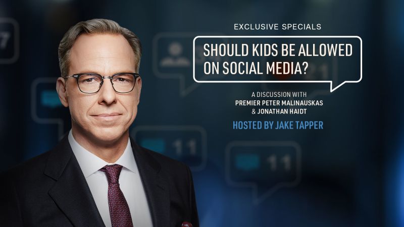 Your Burning Qs Wanted: Should We Just Hand Toddlers the Internet Like It’s a Glitter Bomb Waiting to Explode