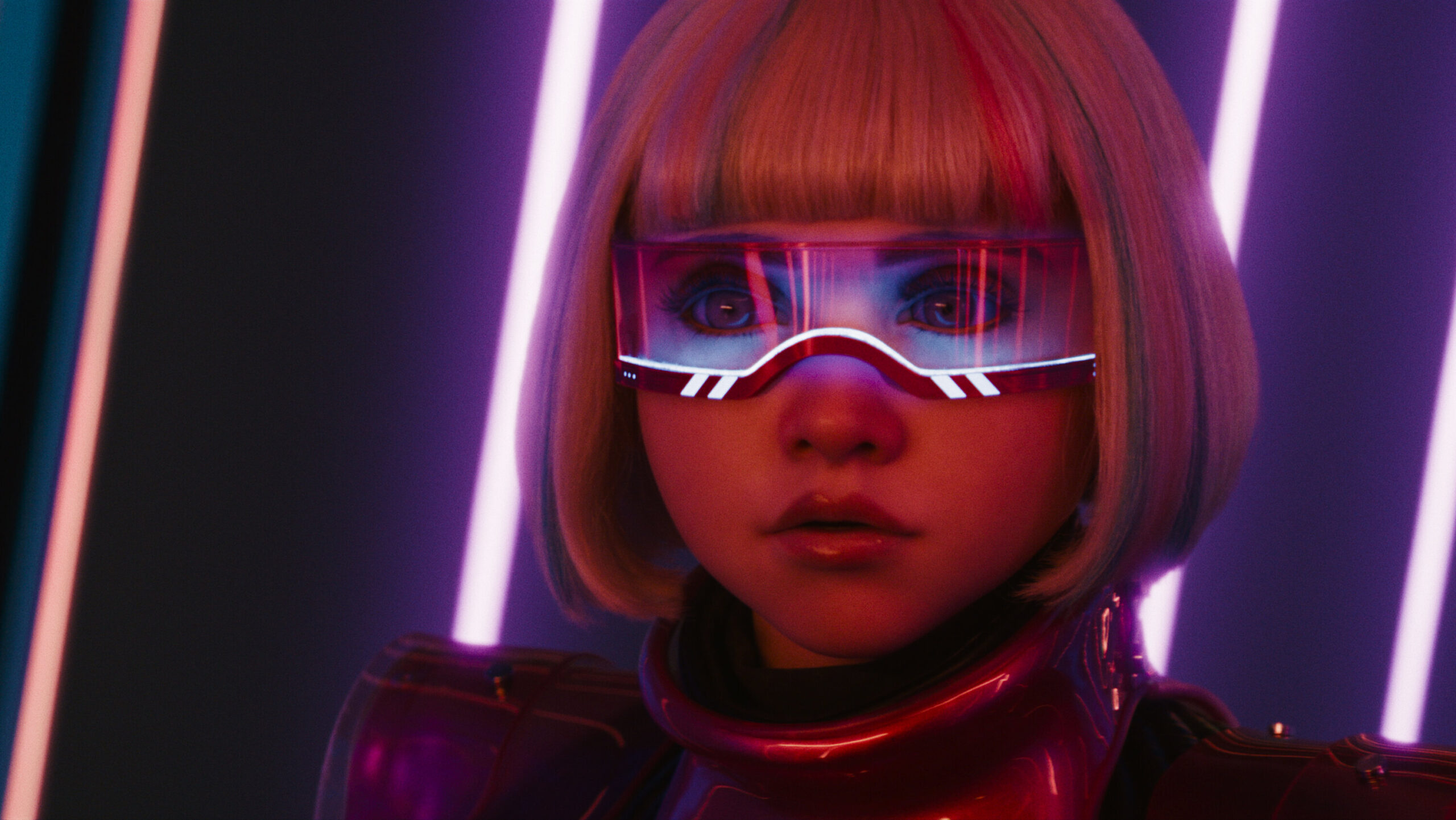 5 Sequels That Completely Abandoned the Original Film’s Genre Like a Coward