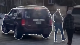 3 burning mysteries after the ICE shooting that even my grandma’s crystal ball can’t solve