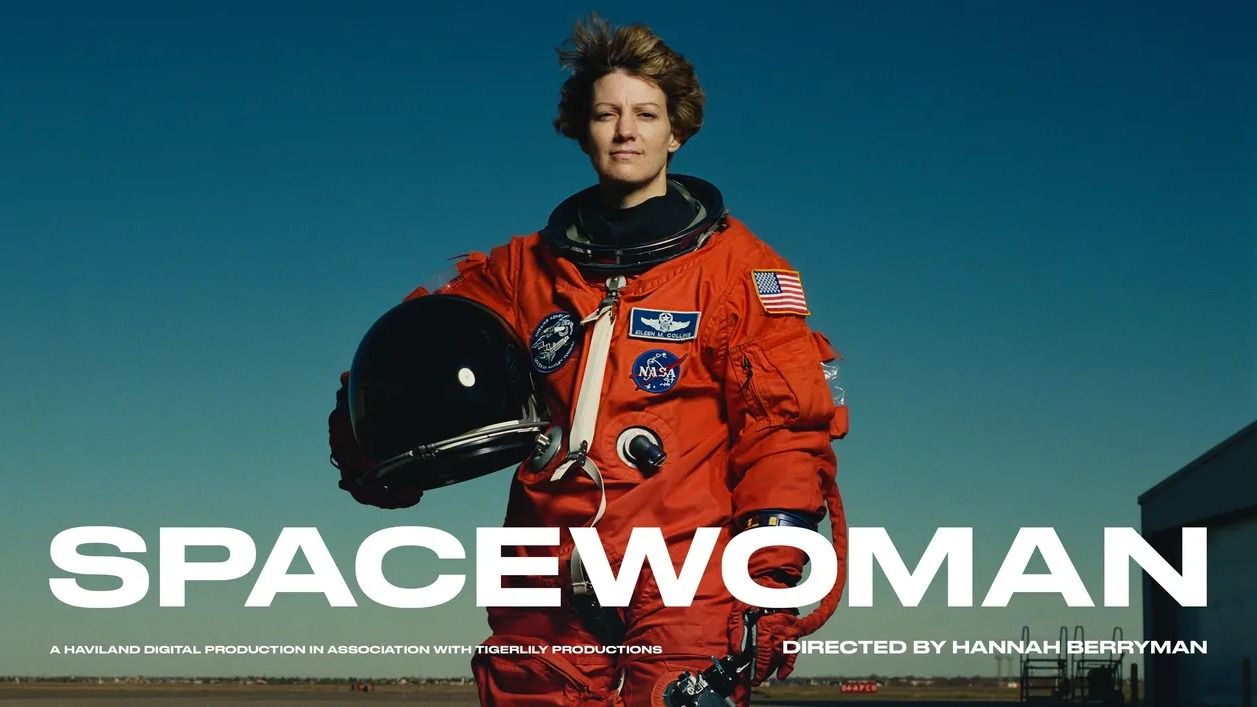 Astronauts But Make It Drama Queens – Watch the Trailer for This Documentary That Probably Took 10 Years to Film