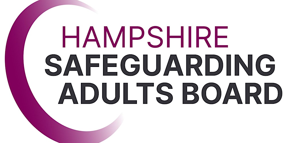 4LSAB Shines a Spotlight on Safeguarding Concerns (Because Nothing Says Fun Like Child Protection Audits)