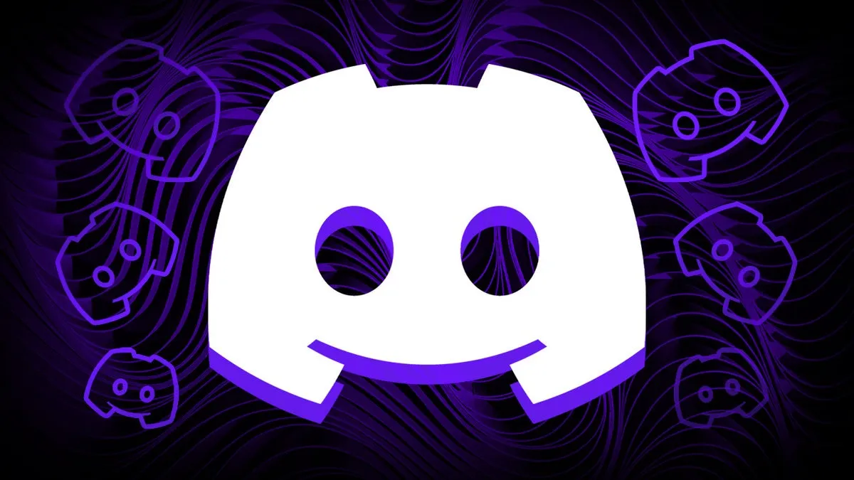 Discord Secretly Files For IPO Because Nothing Says ‘We Hate Our Users’ Like Going Public