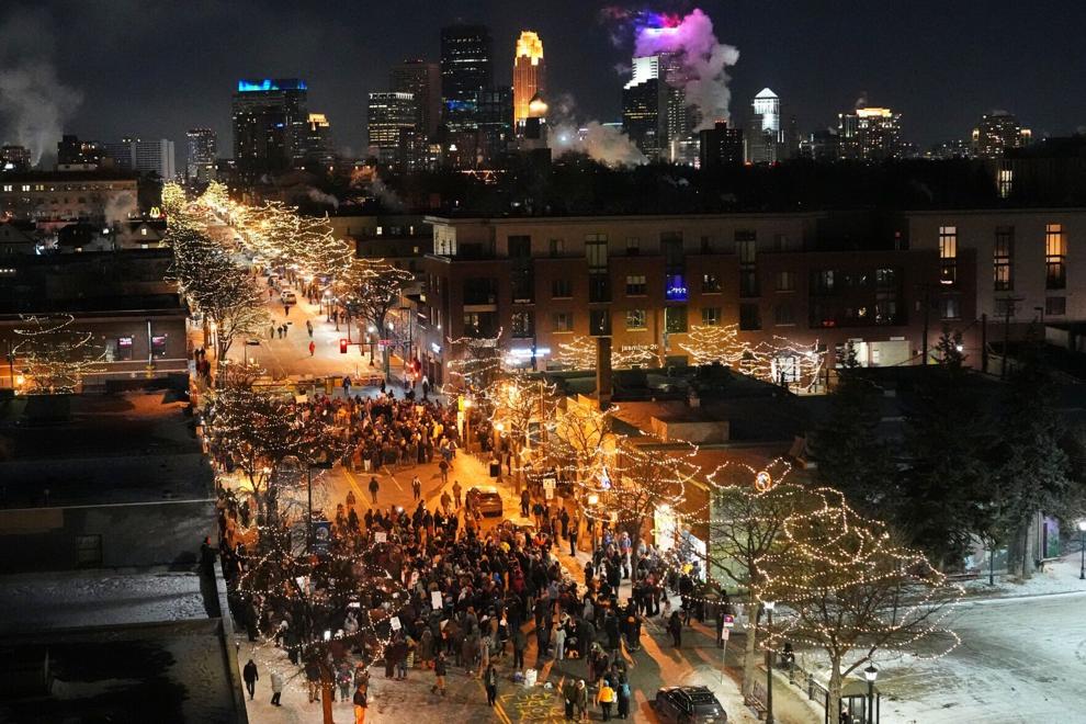 “CEOs Sip Champagne at ‘Melania’ Premiere While ICE Casually Mows Down Protesters Like Grass”