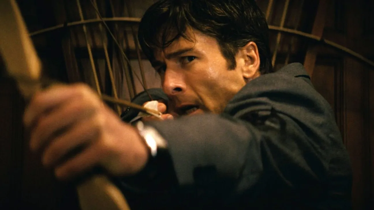 How to Make a Killing: Glen Powell Murders His Way Through a Dysfunctional Dynasty in the New Trailer for the ‘Kind Hearts and Coronets’ Remake