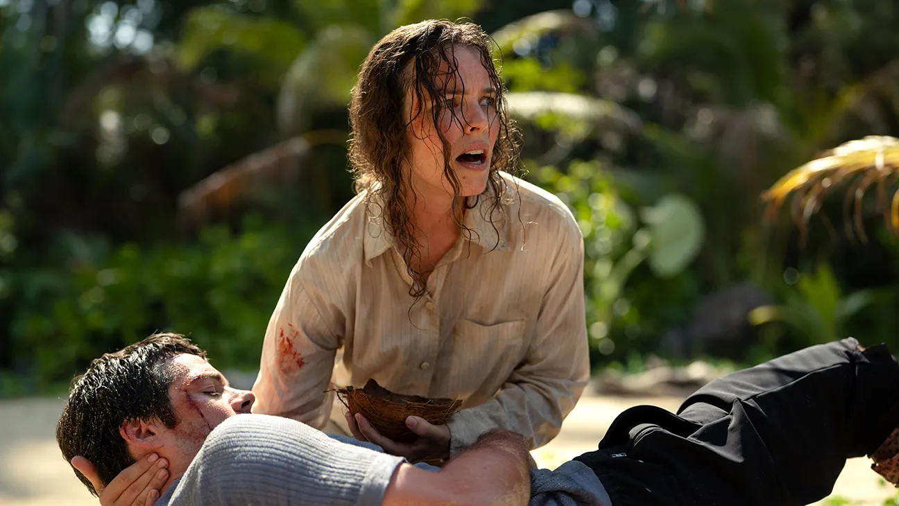 Sam Raimi’s Latest Gore-Splattered Mid-Life Crisis Accidentally Funnier Than Evil Dead 4 Rumors