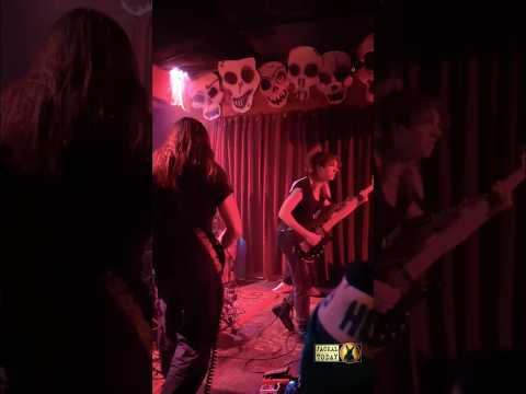 Agriculture in Charlotte, NC (01/28/2026)