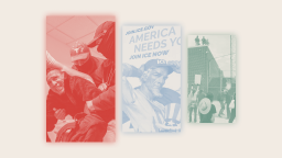 Analysis: The US government’s hilariously obvious “pretty please stop” message to white nationalists