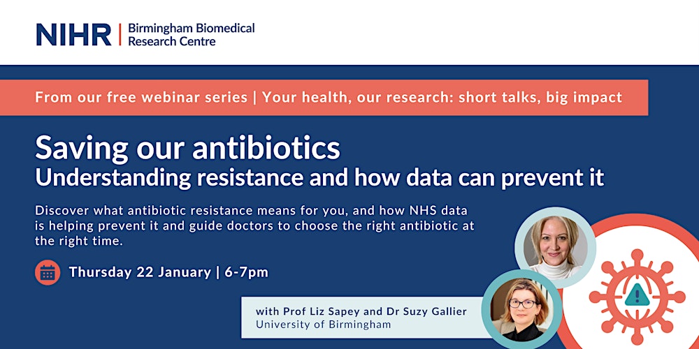 Antibiotic Resistance Soars as We Keep Demanding Drugs for a Damn Cold, Data Says Please Stop
