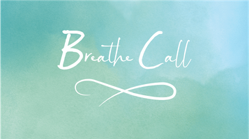 BREATHE Pastors Rick and Kay Warren Defend Anti-Gay Stance in Uncomfortable Q&A