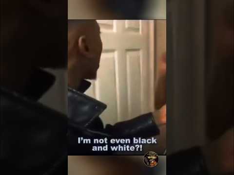 Bro found every excuse 🤣🤣🤣🤣
