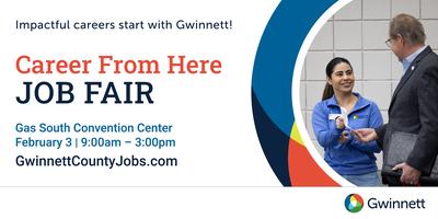 Career From Here Job Fair Turns Into Mass Panic As Thousands Of Highly Skilled People Realize The Only Job Opening Is For A Fry Cook
