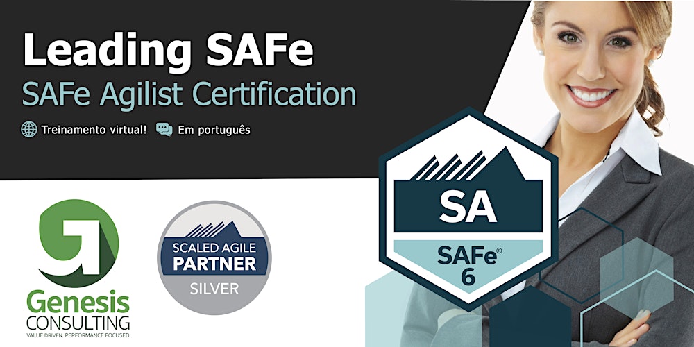 Certificação SAFe Agilist: Como se Tornar um Ninja da Burocracia em 2 Dias (ou menos)