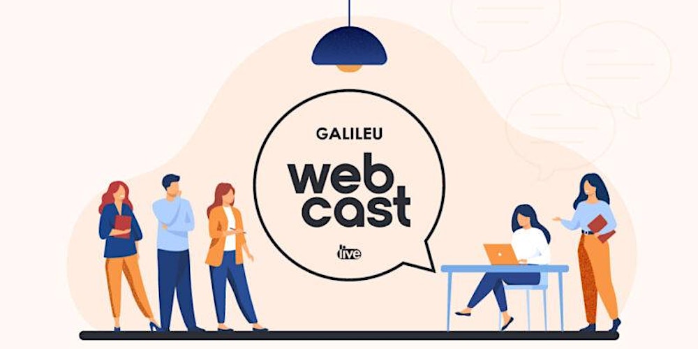 Como criar um assistente de IA para planear e medir formação em 60 minutos e ainda sobrar tempo para dar uma soneca no sofá