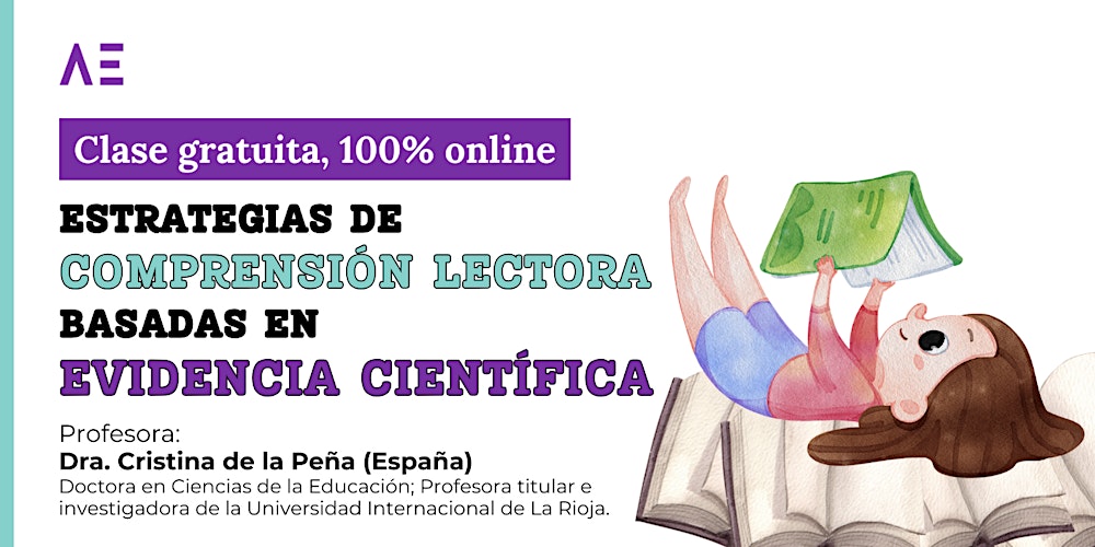 “Cómo fingir que leíste algo inteligente sin que nadie se dé cuenta”