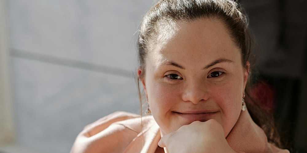 “Dementia and Learning Disabilities: Because Life Wasn’t Confusing Enough Already!”