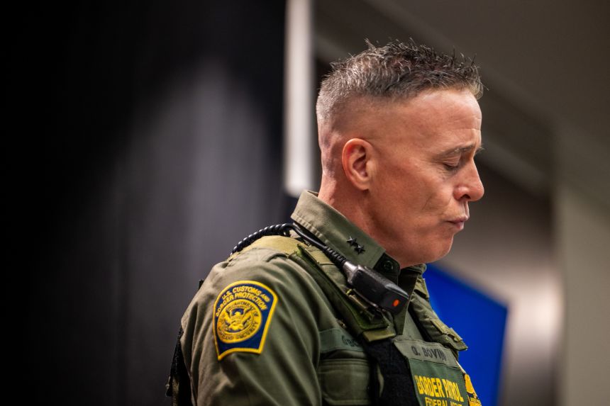 Deportation Bingo Champion Benched, Rich Folks’ Bonus Season Arrives, and Surviving Winter Like a Simpsons Character: Sip Your Daily Dose of Despair Scroll-Delight LOLsob