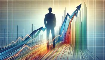 Despega: Emprende con IA

Despega: Emprende con IA

“Despega: Emprende con IA”