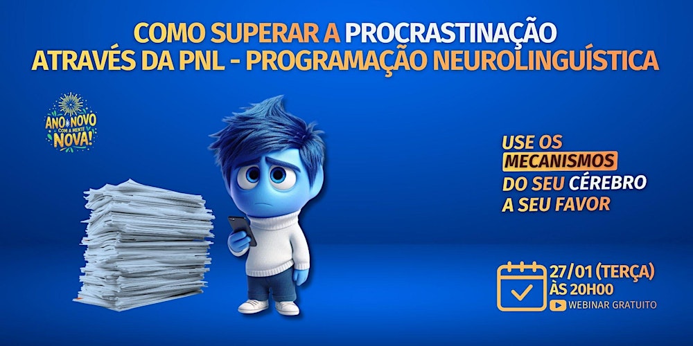 Destrave Seu Potencial (De Vender Curso Pra Você)