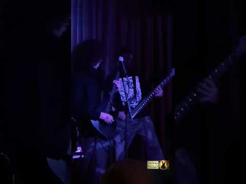 Dollhaver in Charlotte, NC (01/28/2026)