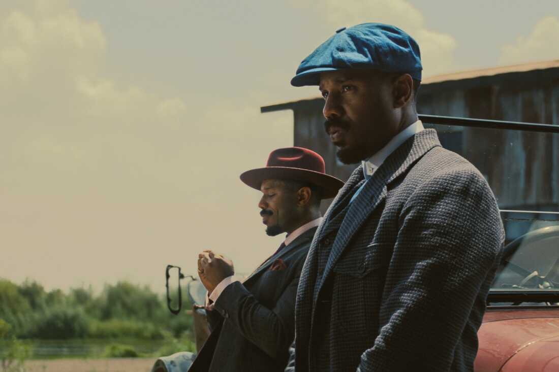 Oscars 2026 Nominations: See Which Rich People Will Pretend They Don’t Care About Winning