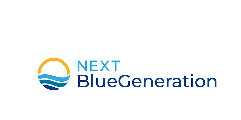 Dutch Webinar: Because You Just Love Hearing About the Next Blue Generation That Will Save Us All