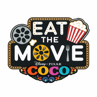 Eat The Movie : Coco Immersive Experience – Now With More Guacamole and Fewer Plot Holes