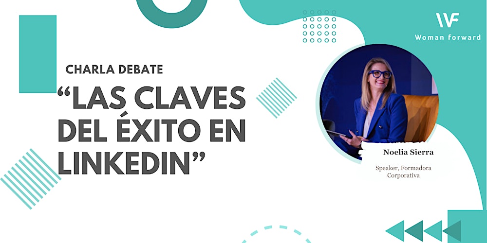 El Éxito en LinkedIn: Domina la Técnica de Publicar Fotos de Tu Café Matutino con una Citación Inspiradora de Steve Jobs y Gana 3 Conexiones Nuevas