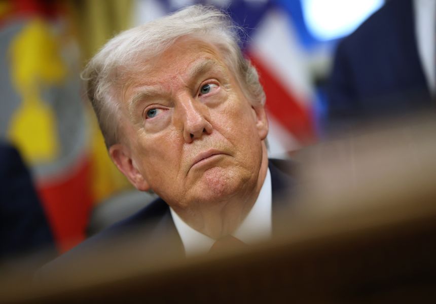 “Epstein Files Drop: 5 Early Takeaways That’ll Make You Say ‘Wait, What?’”