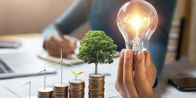 Financial Glow-Up: Because Getting Rich Slowly is Apparently a Workshop Now