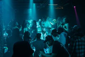 FLIRT FRIDAYS: When Your Dating App Becomes a Reality Show and You’re the Star (Oops)