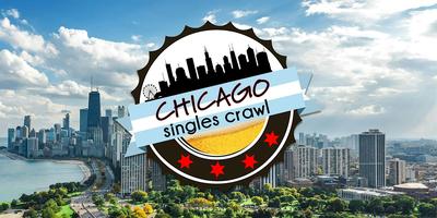 Get Drunk And Find Your Future Ex At Chicago’s Liquor-Fueled Loneliness Safari
