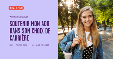 “Helicopter Parents Assemble: Learn How to Force Your Teen Into Law School Via This Totally Chill Webinar”