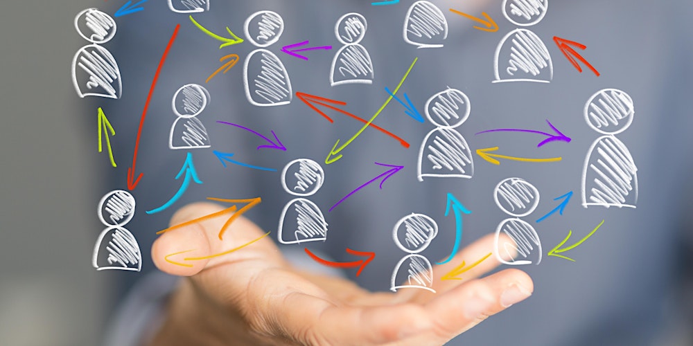 Hoe maak je je e-learning interactief en activerend?