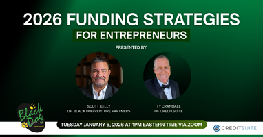 How to Beg for Money Like a Pro in 2026: A Guide for Starving Entrepreneurs