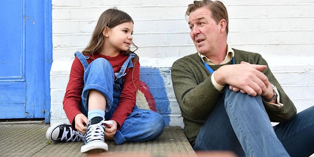 How to Spot the Telltale Signs of Child Sexual Abuse: A Parent’s Guide to Not Being Clueless