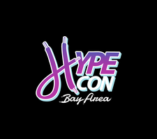 Hype Con Bay Area: Where cardboard heroes and sweaty palms meet