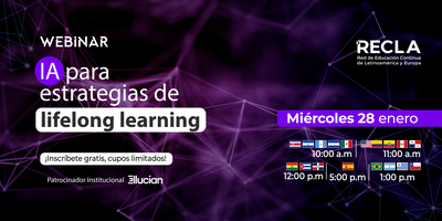 IA se hace cargo de tus decisiones educativas y te deja elegir sin que tus papás se enteren