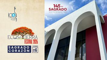 ICOPR at Sacred Heart University Provides Ecuadorian Students with a Tailored Education