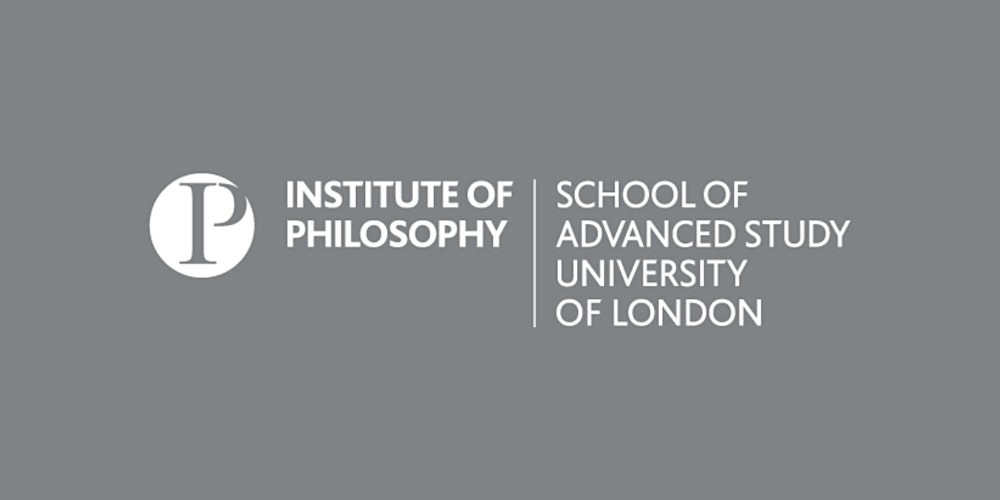Institute of Philosophy and DSIT Declare War on AI Assistants for Stealing Human Jobs