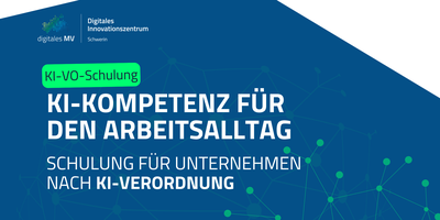 KI-Verordnung zum Abendessen: Schnell noch den EU-Dienstweg lernen, bevor der Job verschwindet