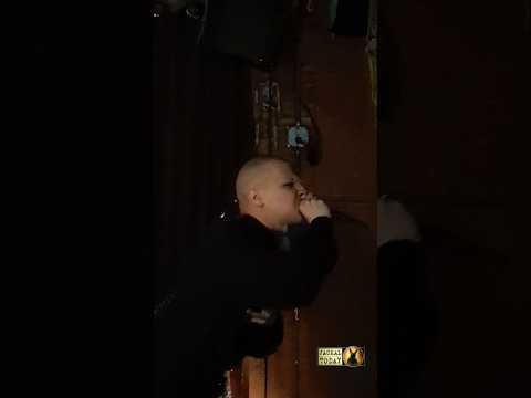 Knoll in Charlotte, NC (01/28/2026)