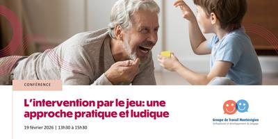 Le jeu vidéo, la solution miracle pour sauver l’enseignement supérieur, ou juste un prétexte pour les profs qui veulent refaire leur adolescence?