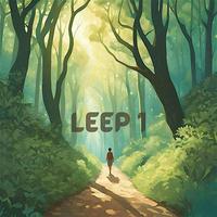 LEEP 1: Developing Self (Virtual)