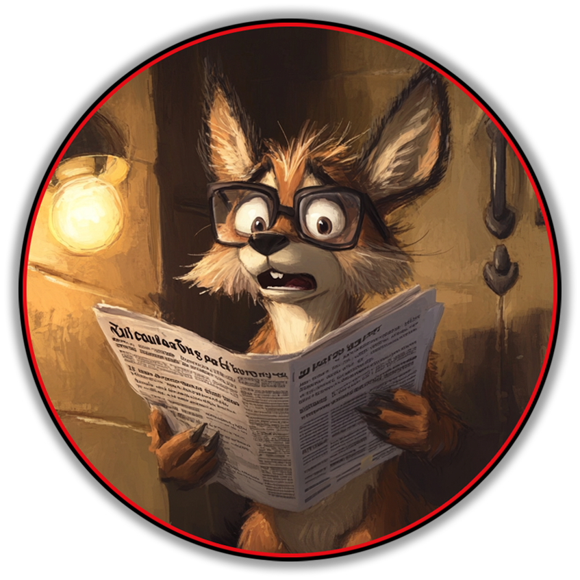 https://jackal.today/