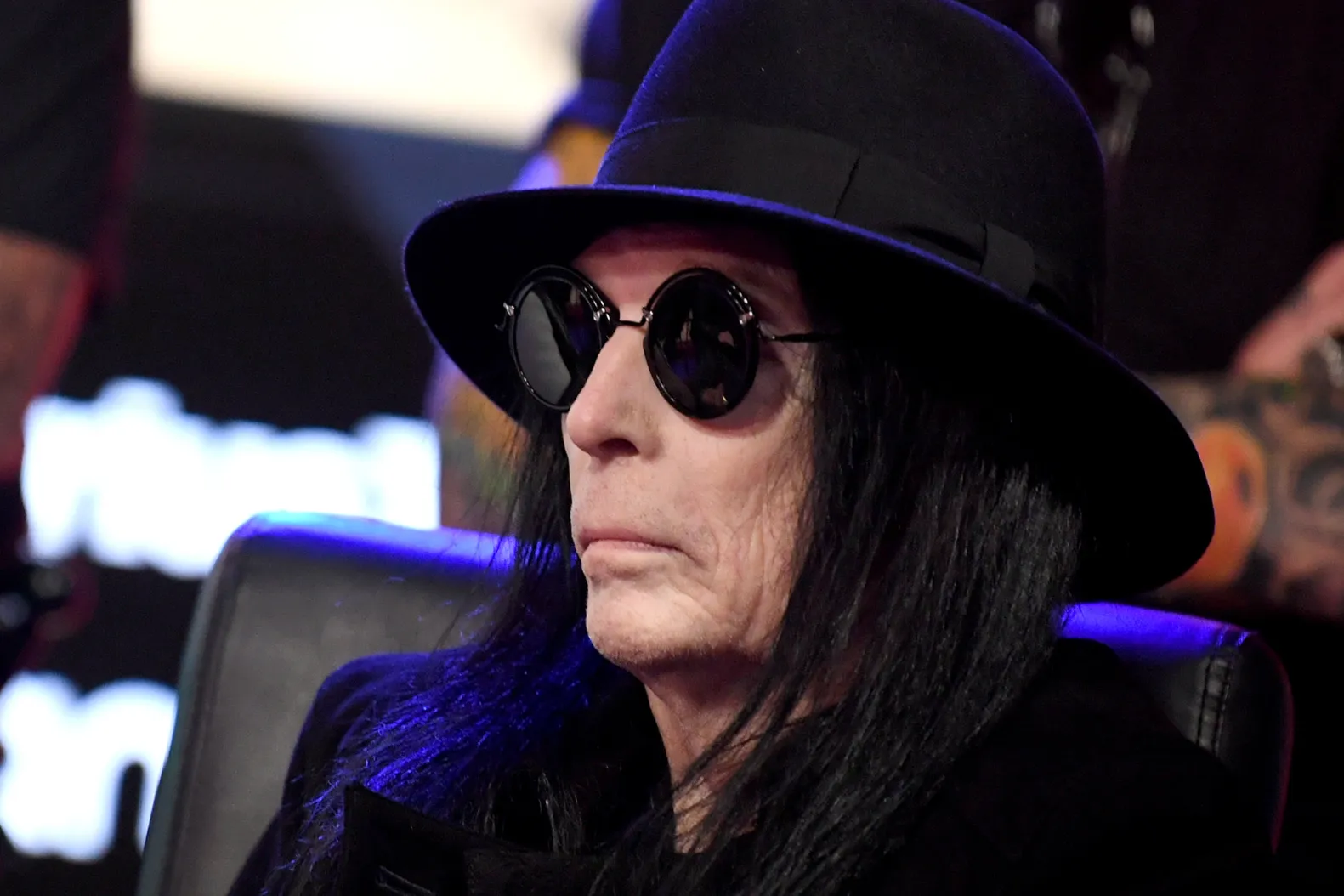 MICK MARS’s Attorney Goes Full Meltdown: ‘This Arbitrator’s Ruling Is So Dumb It Hurts’