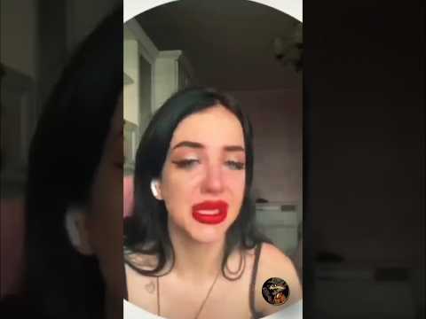 Might be top 10 videos of all time