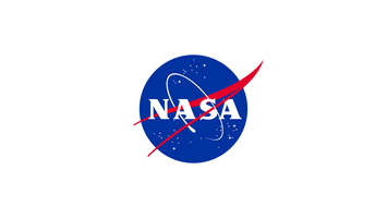 NASA Finally Sends Astronauts to Space—Surprise!