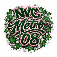 NYC Metro 08 – AKAs 118th Founders’ Day Party