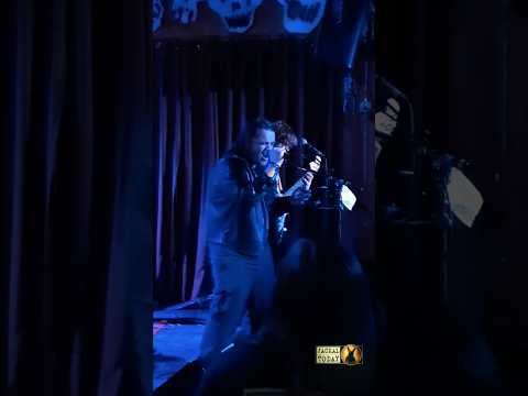 Orchiiidsss in Charlotte, NC (01/06/2026)