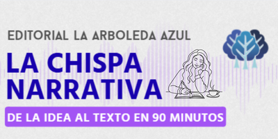 ¡Oye, autor! ¿No tienes 90 minutos? ¡Pues qué poeta más lento!